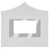 Product Thumbnail Image 2 of 9