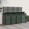 Product Thumbnail Image 2 of 13