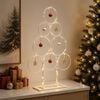 Product Thumbnail Image 2 of 7