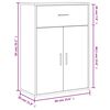 Product Thumbnail Image 10 of 11