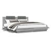 Product Thumbnail Image 5 of 14