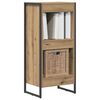 Product Thumbnail Image 3 of 12