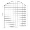 Product Thumbnail Image 7 of 8