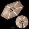 Product Thumbnail Image 4 of 10