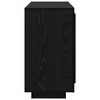 Product Thumbnail Image 7 of 16