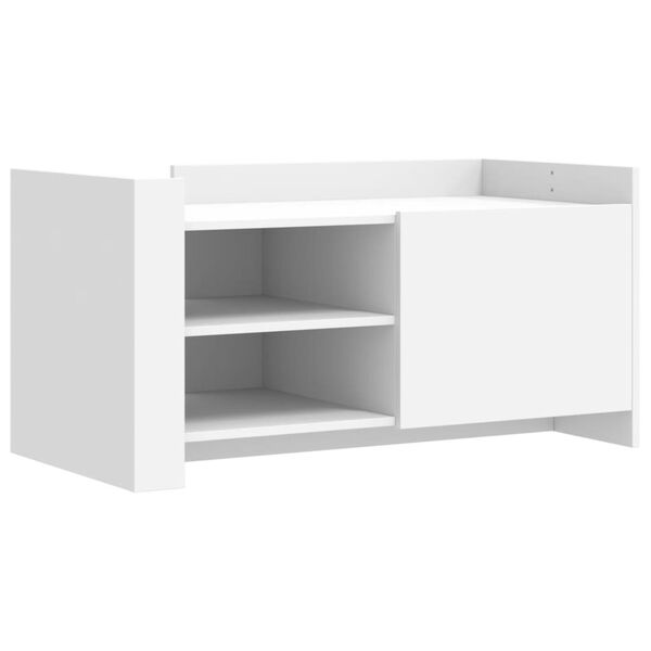 Showing Product Image 1 of 11