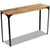 Product Thumbnail Image 5 of 8