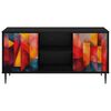 Product Thumbnail Image 4 of 10