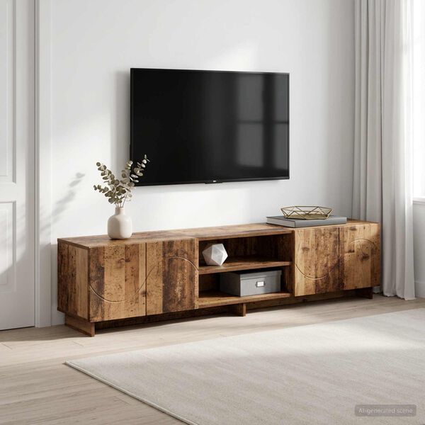 Showing Product Image 2 of 9
