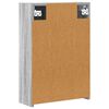 Product Thumbnail Image 8 of 12