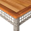 Product Thumbnail Image 7 of 9