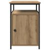 Product Thumbnail Image 6 of 14
