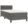Product Thumbnail Image 3 of 16