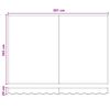 Product Thumbnail Image 10 of 10