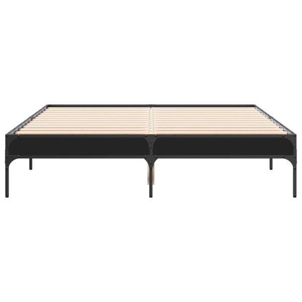 Showing Product Image 4 of 9