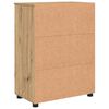 Product Thumbnail Image 8 of 16