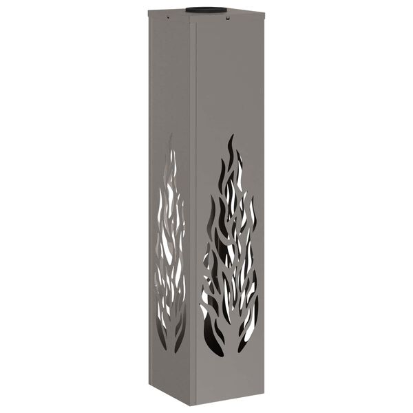 Showing Product Image 4 of 16