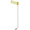Product Thumbnail Image 6 of 12