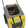 Product Thumbnail Image 10 of 13