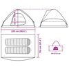 Product Thumbnail Image 17 of 18