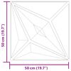 Product Thumbnail Image 6 of 6