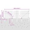 Product Thumbnail Image 10 of 12