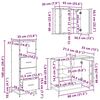 Product Thumbnail Image 18 of 20