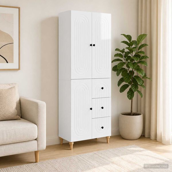 Showing Product Image 2 of 10