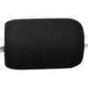 Product Thumbnail Image 5 of 6