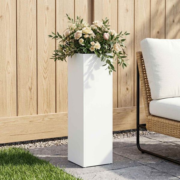 Showing Product Image 2 of 7