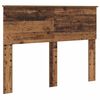 Product Thumbnail Image 7 of 14