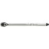 YATO Torque Wrench 3/8"