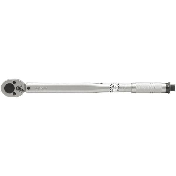 Showing Product Image 1 of 2