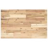 Product Thumbnail Image 8 of 11