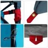 Product Thumbnail Image 6 of 14