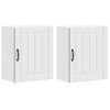 Product Thumbnail Image 8 of 25