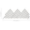 Product Thumbnail Image 6 of 6