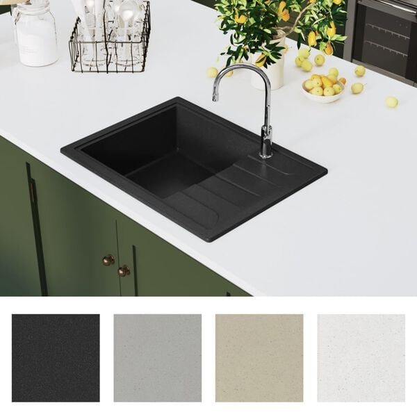Showing Product Image 3 of 9
