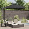 Product Thumbnail Image 2 of 16