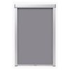 Product Thumbnail Image 3 of 7