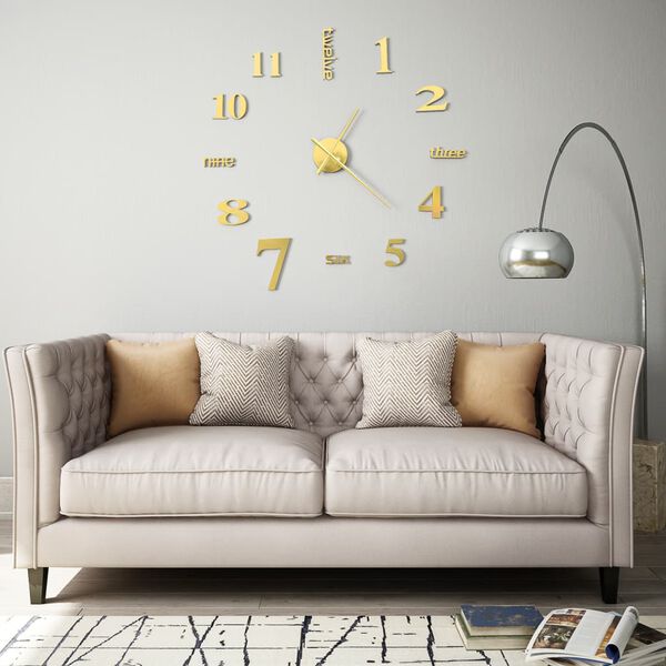 Showing Product Image 2 of 5