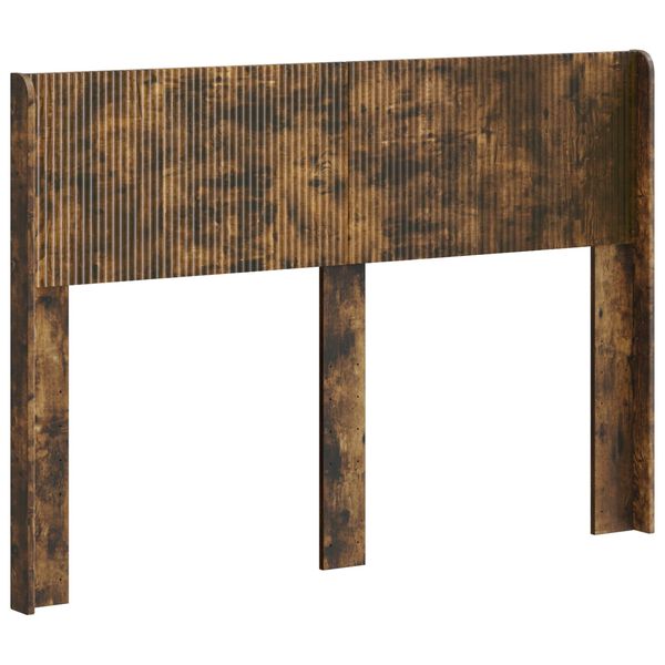 Showing Product Image 1 of 10