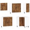 Product Thumbnail Image 4 of 12