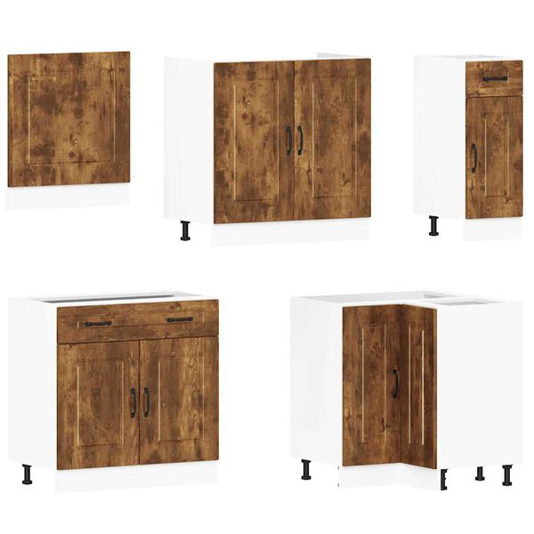 Showing Product Image 4 of 12