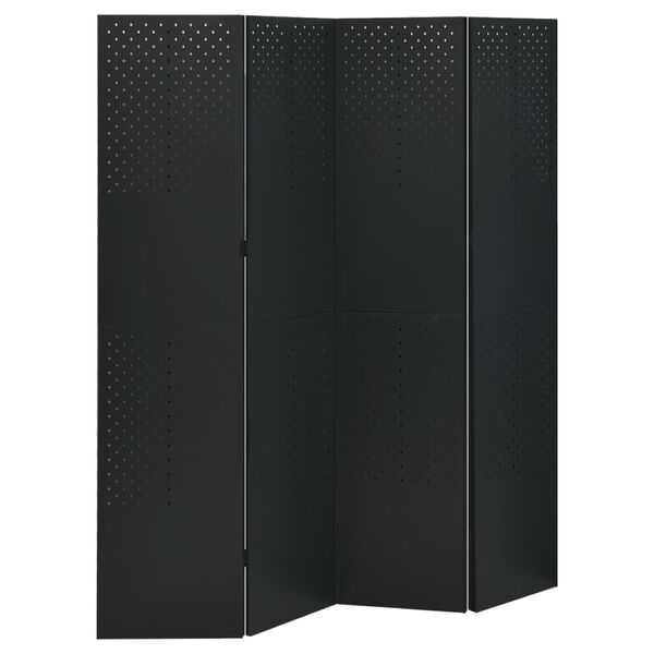 Showing Product Image 2 of 7
