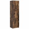 Product Thumbnail Image 6 of 18