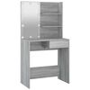 Product Thumbnail Image 3 of 16
