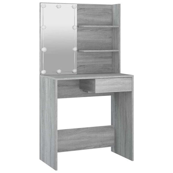 Showing Product Image 3 of 16