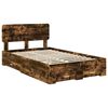 Product Thumbnail Image 4 of 14