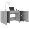 Product Thumbnail Image 4 of 13